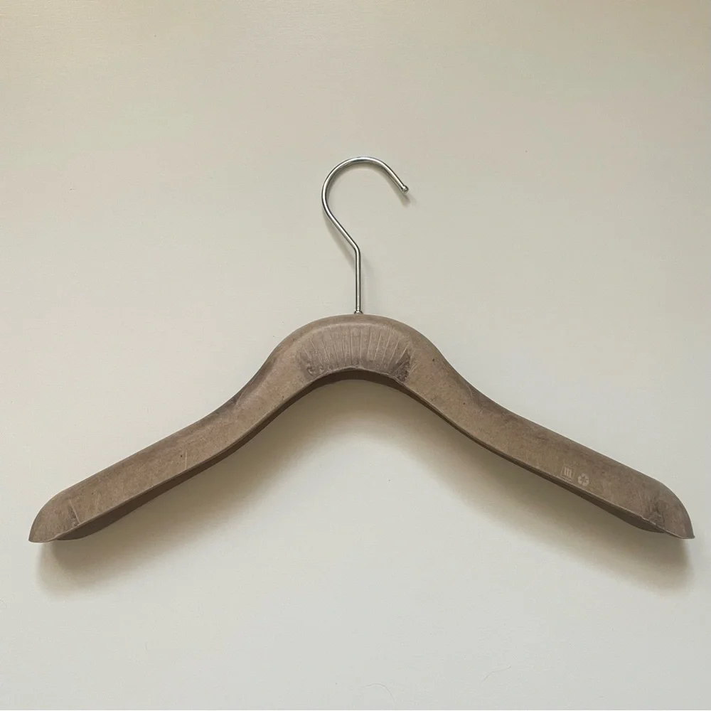 Chloe Women’s Clothing Hanger